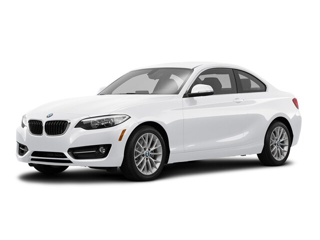 bmw 2 series 2016 WBA1G9C53GV599627 image bmw 2 series 2016 WBA1G9C53GV599627 image